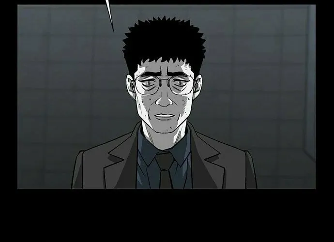 The Silent Warrior Chapter 2 page 51 - 