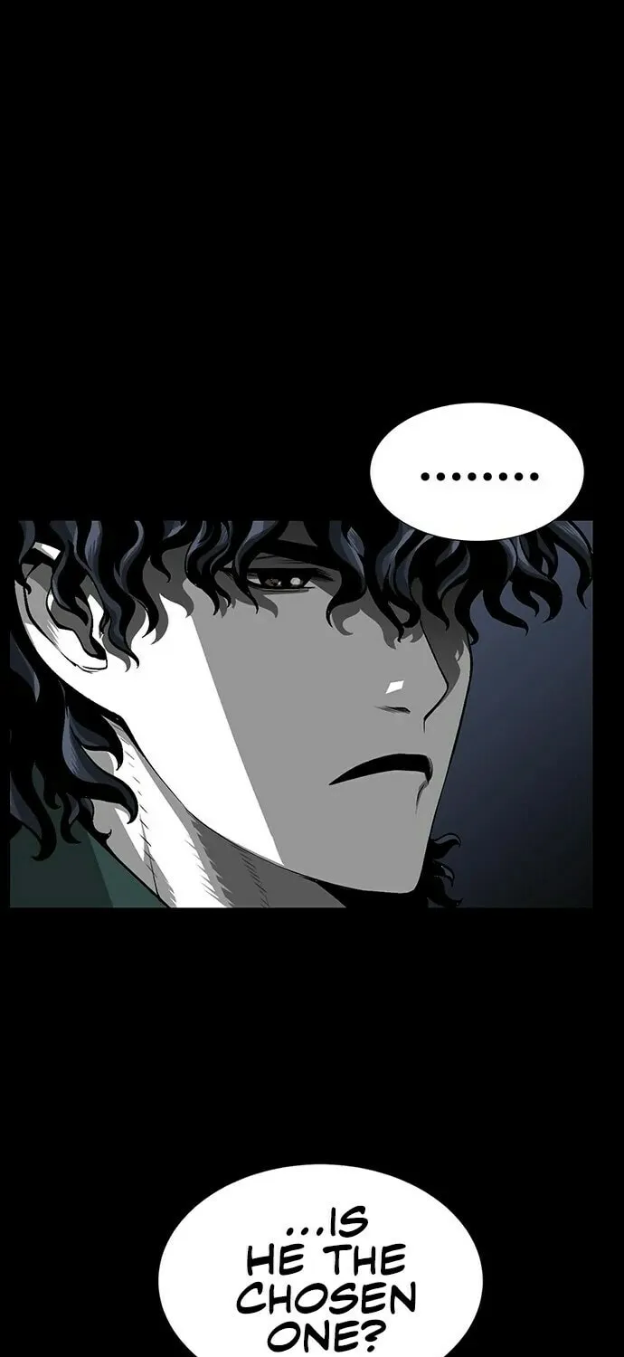 The Silent Warrior Chapter 2 page 58 - 