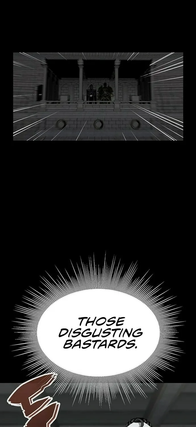 The Silent Warrior Chapter 2 page 61 - 