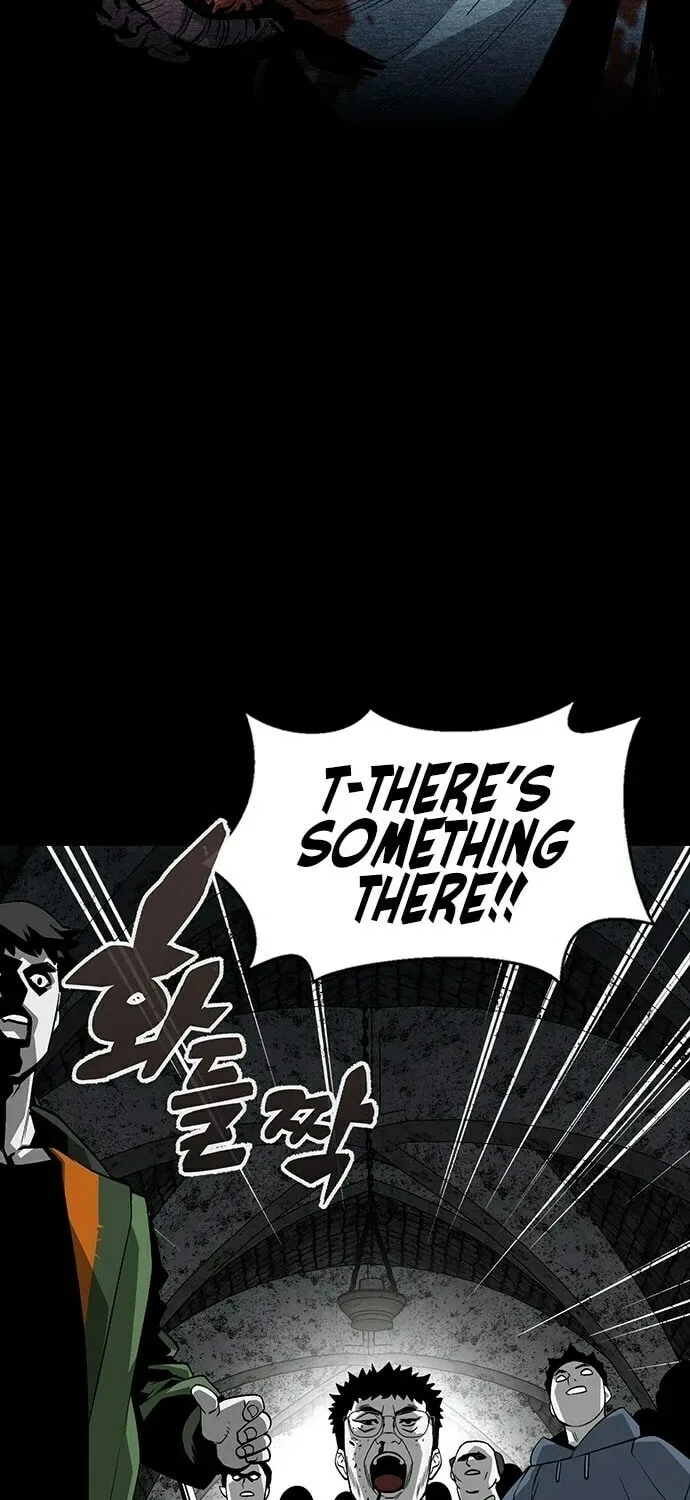 The Silent Warrior Chapter 2 page 73 - 