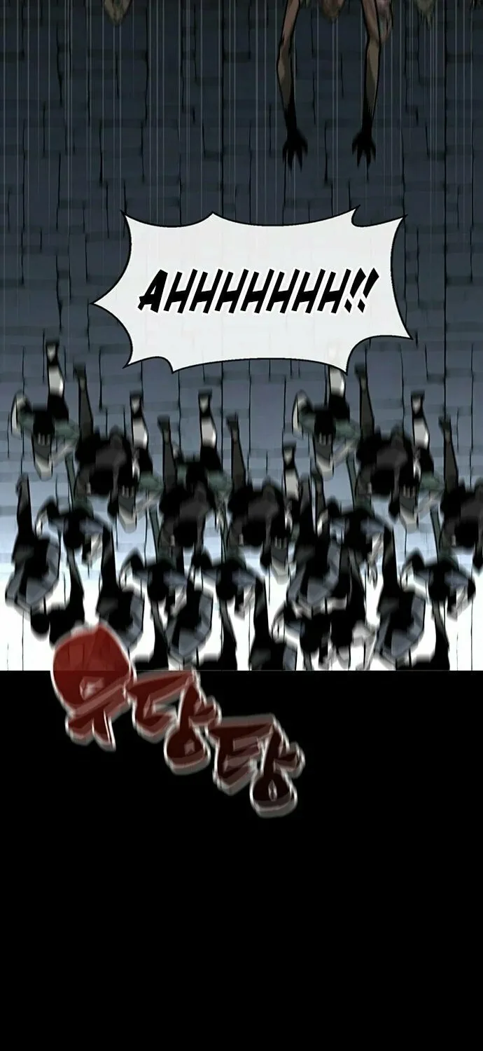 The Silent Warrior Chapter 2 page 79 - 