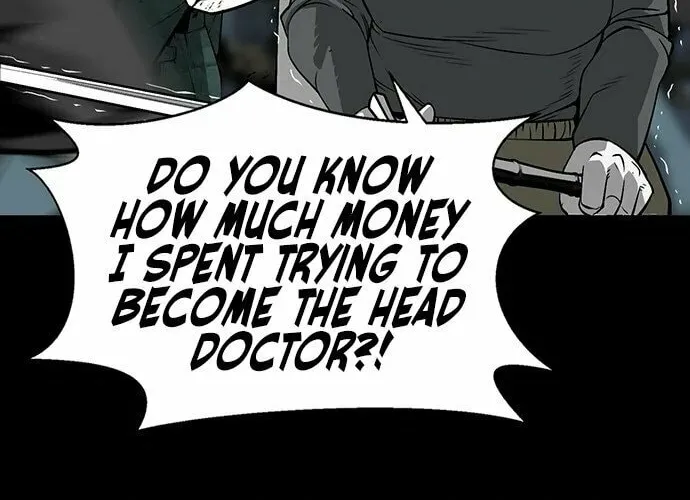 The Silent Warrior Chapter 2 page 83 - 