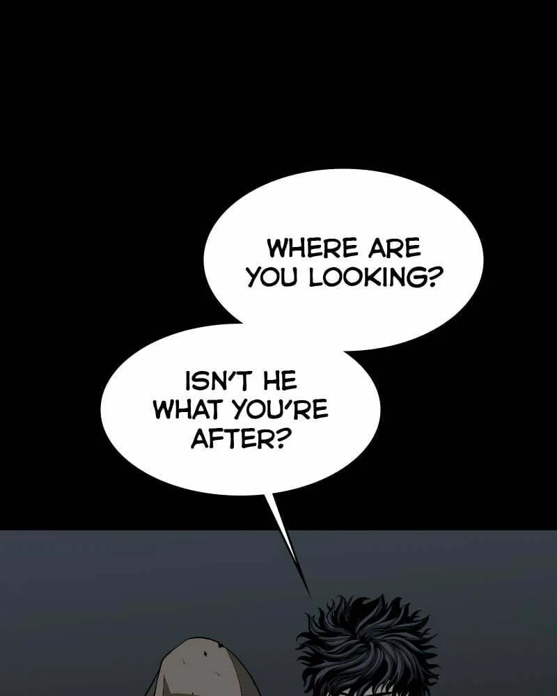The Silent Warrior Chapter 20 page 103 - 