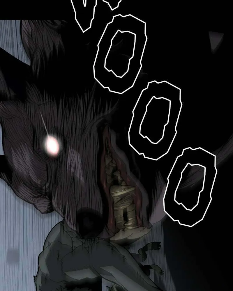 The Silent Warrior Chapter 20 page 106 - 