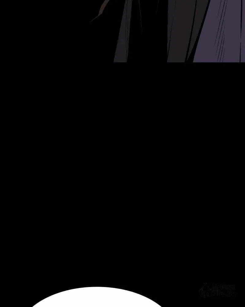 The Silent Warrior Chapter 20 page 12 - 