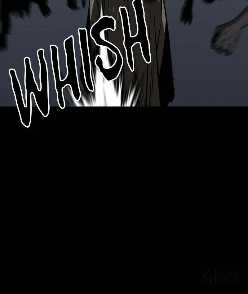 The Silent Warrior Chapter 20 page 111 - 