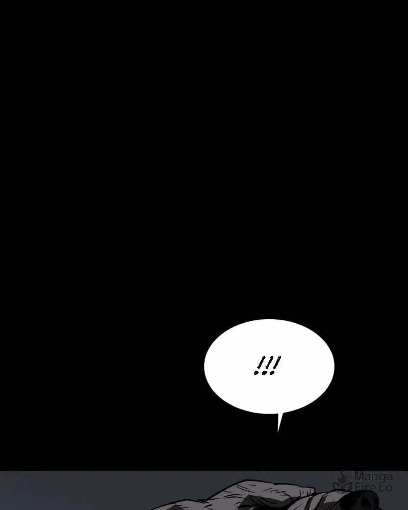 The Silent Warrior Chapter 20 page 114 - 