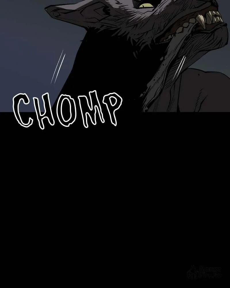 The Silent Warrior Chapter 20 page 115 - 
