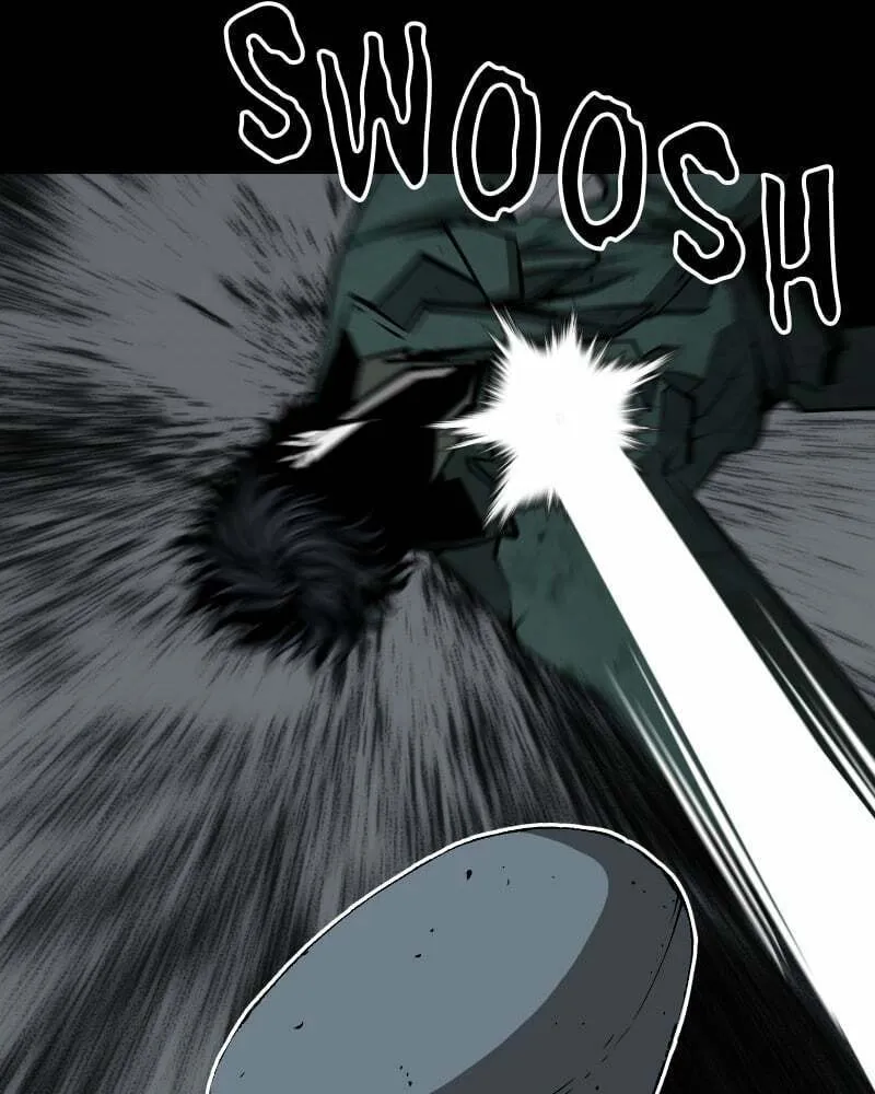 The Silent Warrior Chapter 20 page 122 - 