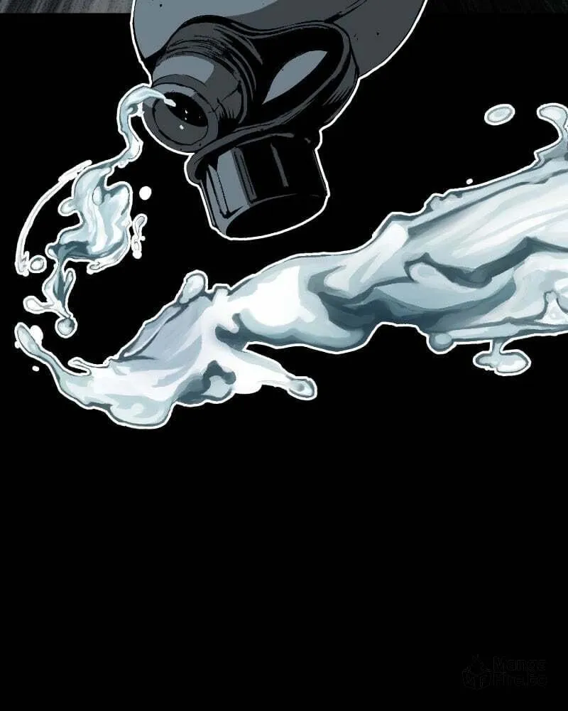 The Silent Warrior Chapter 20 page 123 - 