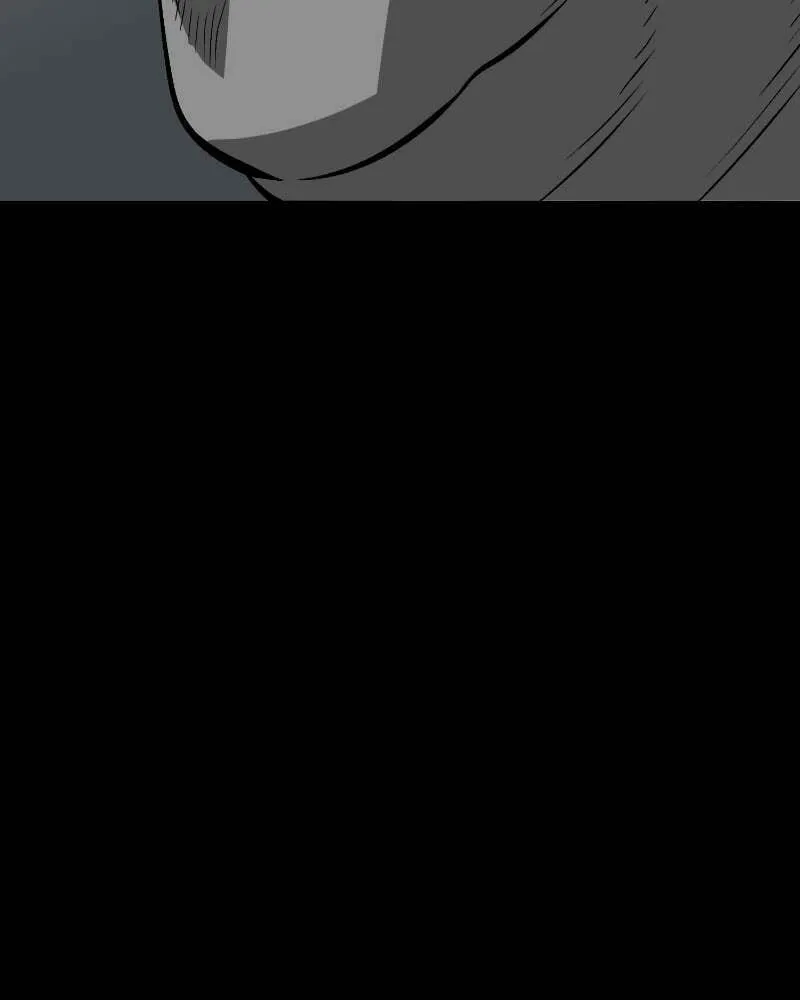 The Silent Warrior Chapter 20 page 14 - 