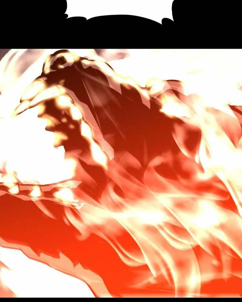 The Silent Warrior Chapter 20 page 133 - 