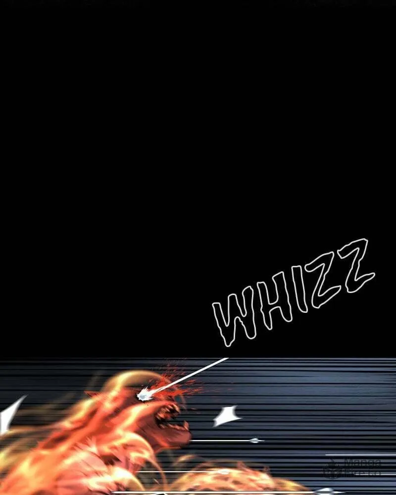 The Silent Warrior Chapter 20 page 140 - 