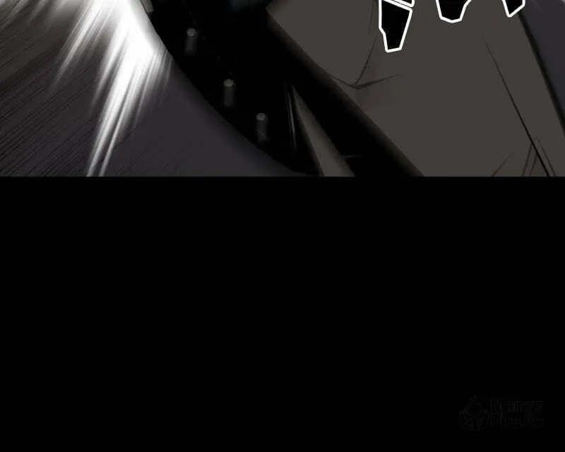 The Silent Warrior Chapter 20 page 144 - 