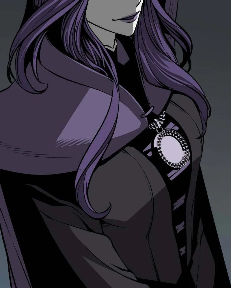 The Silent Warrior Chapter 20 page 16 - 