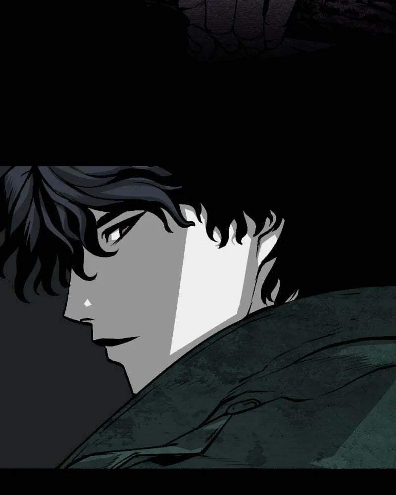 The Silent Warrior Chapter 20 page 157 - 