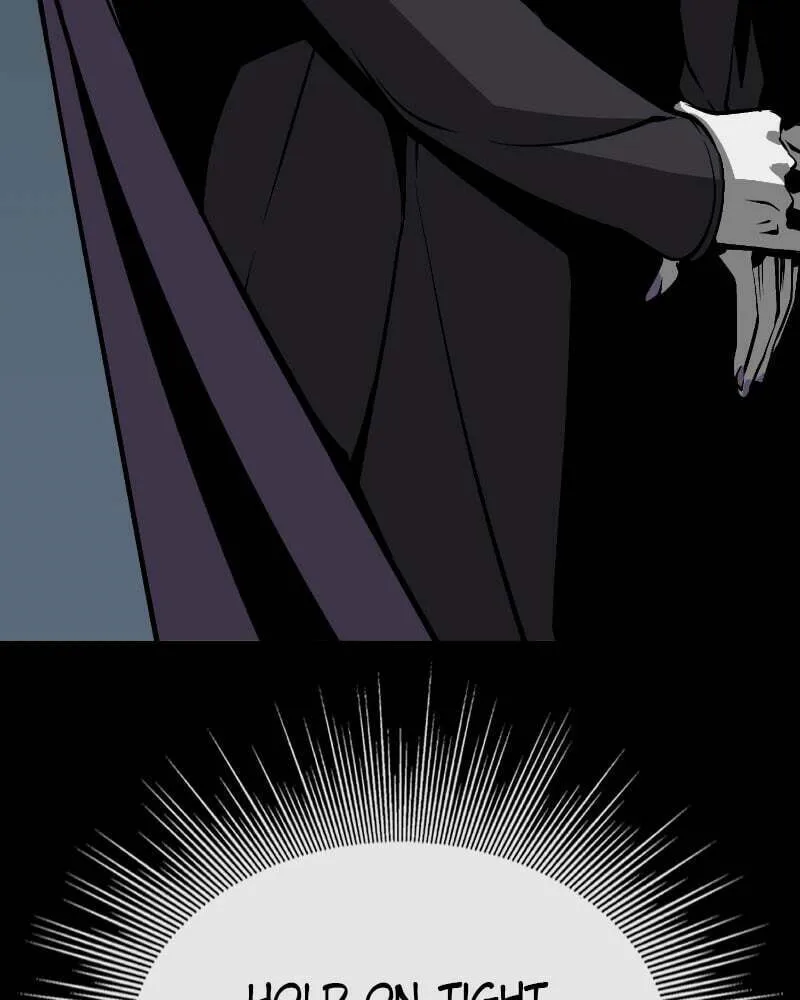 The Silent Warrior Chapter 20 page 17 - 