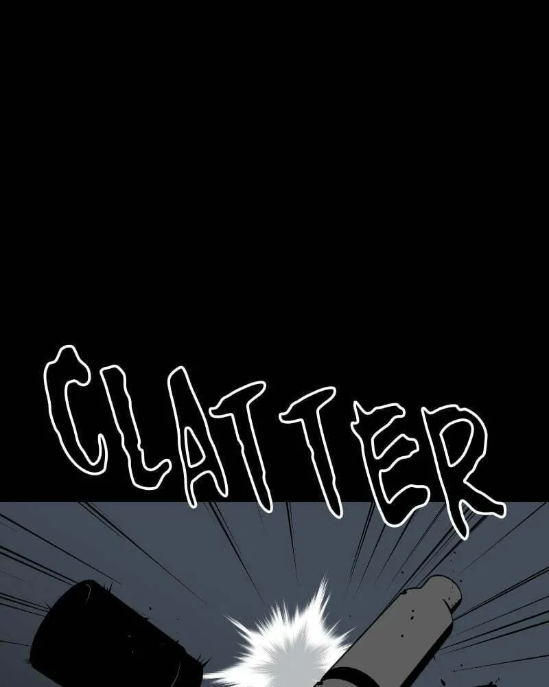 The Silent Warrior Chapter 20 page 164 - 