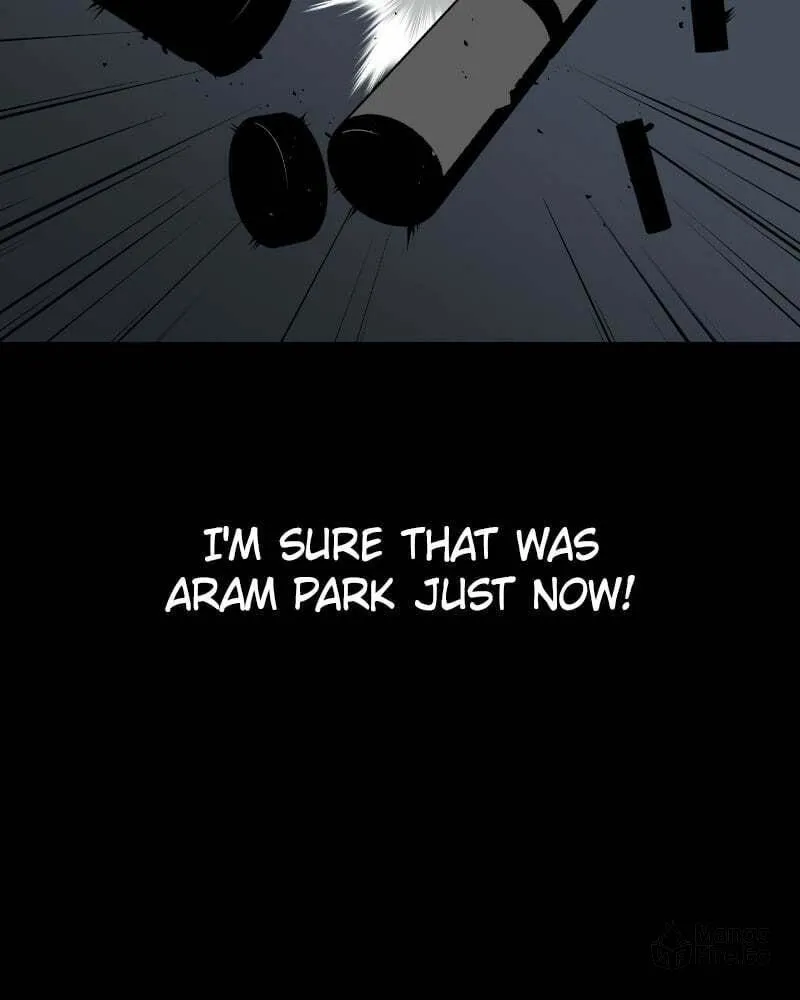 The Silent Warrior Chapter 20 page 165 - 