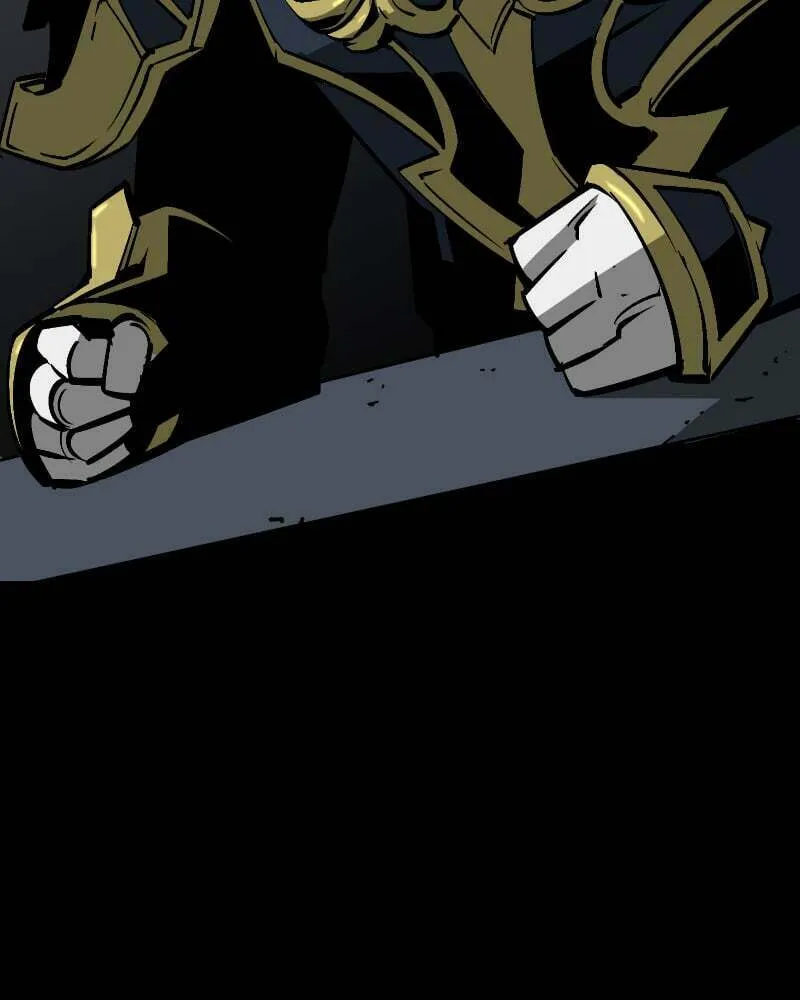 The Silent Warrior Chapter 20 page 167 - 