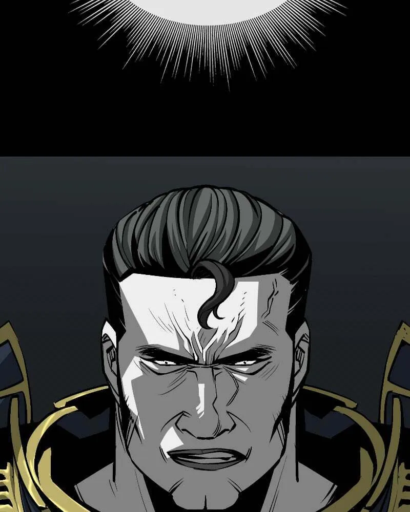 The Silent Warrior Chapter 20 page 172 - 
