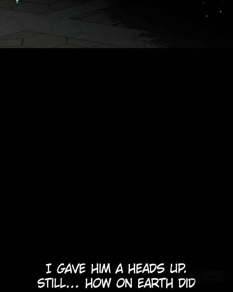 The Silent Warrior Chapter 20 page 177 - 