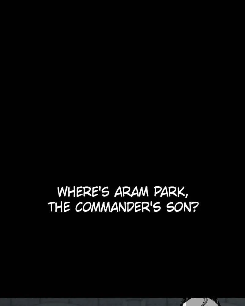 The Silent Warrior Chapter 20 page 19 - 