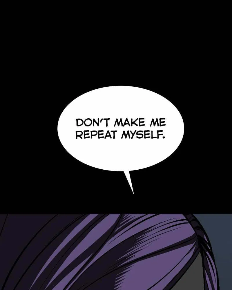 The Silent Warrior Chapter 20 page 182 - 