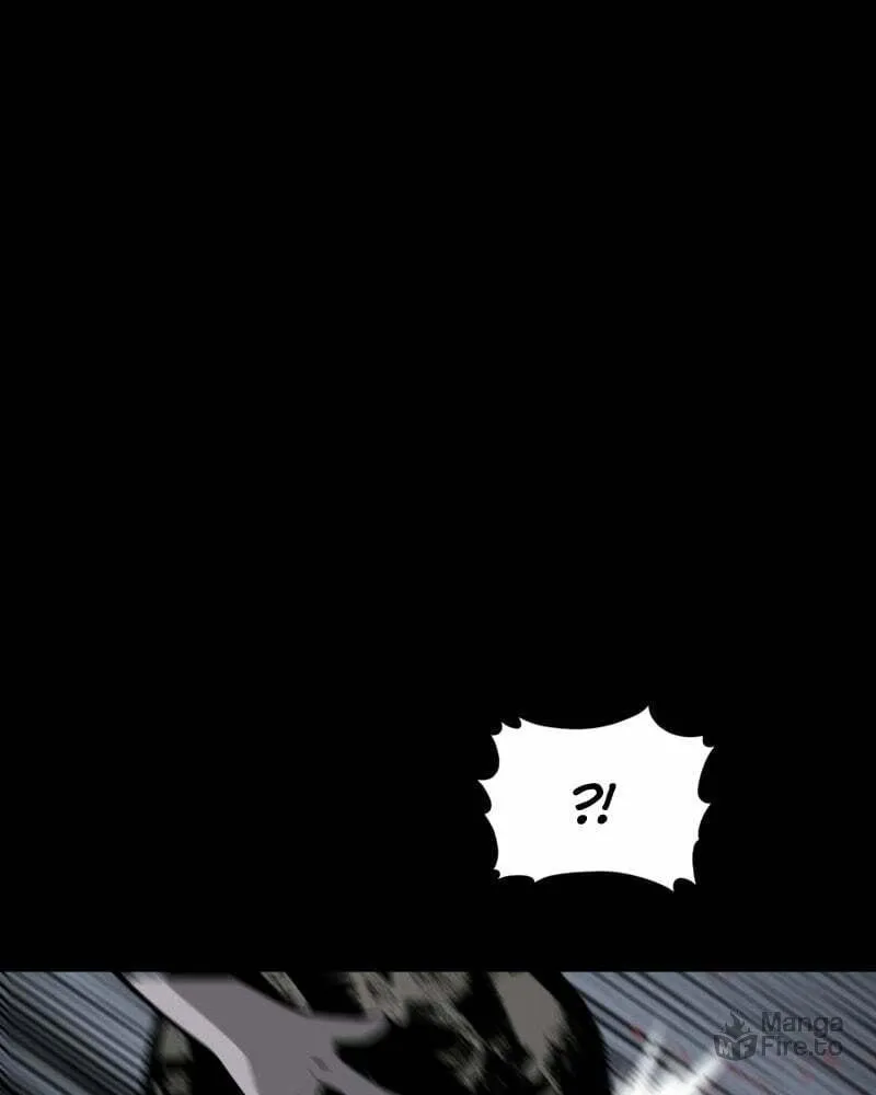 The Silent Warrior Chapter 20 page 189 - 