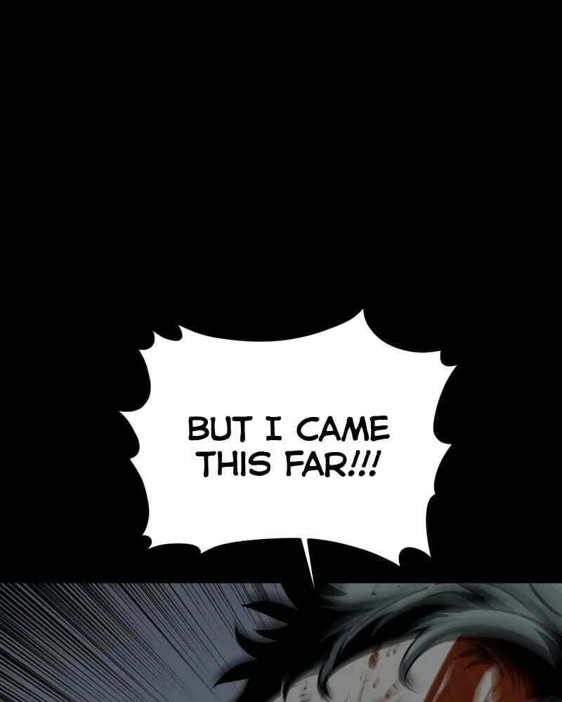 The Silent Warrior Chapter 20 page 196 - 