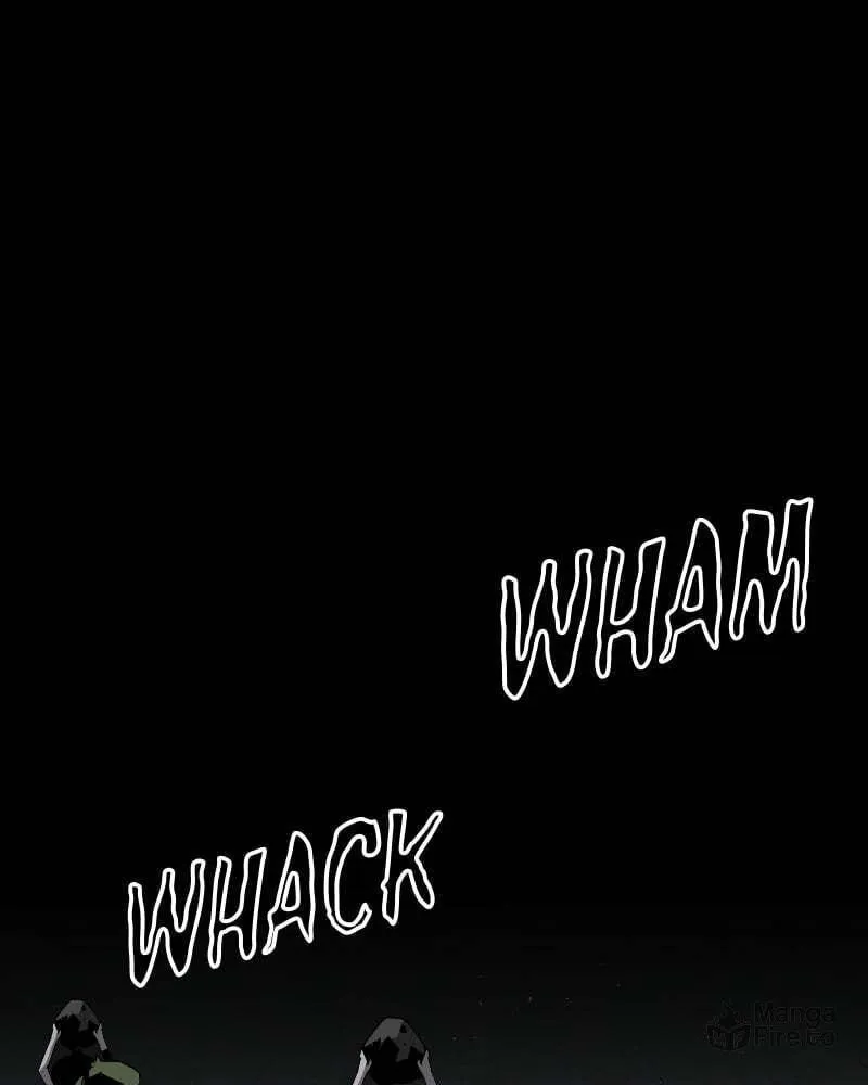 The Silent Warrior Chapter 20 page 198 - 