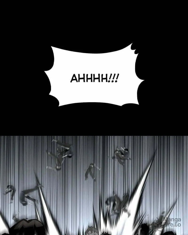 The Silent Warrior Chapter 20 page 30 - 