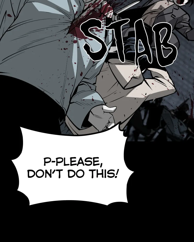 The Silent Warrior Chapter 20 page 4 - 