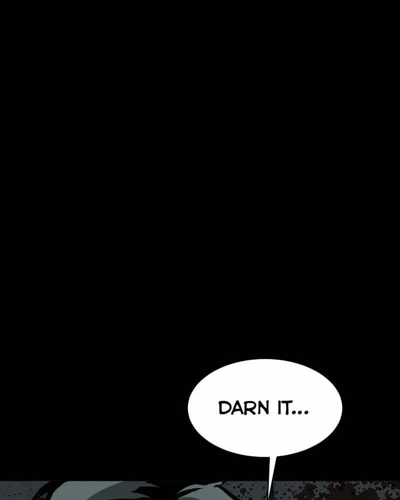 The Silent Warrior Chapter 20 page 38 - 