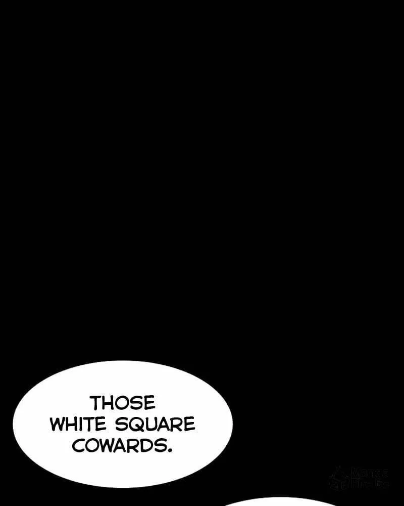 The Silent Warrior Chapter 20 page 5 - 