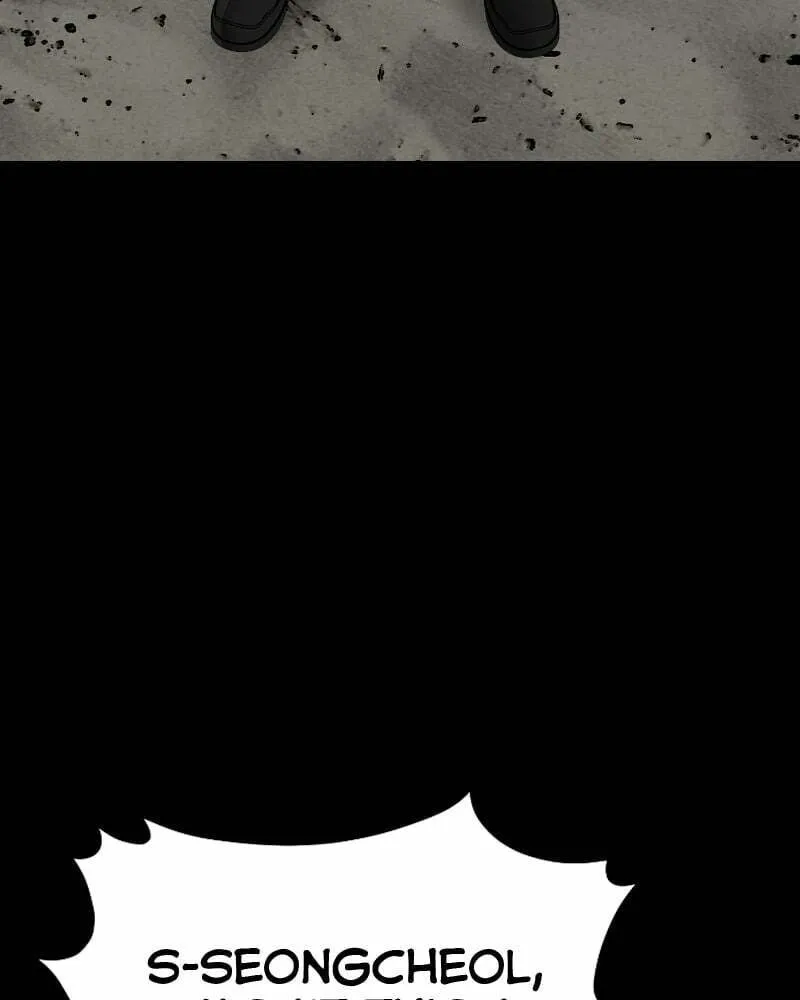 The Silent Warrior Chapter 20 page 46 - 