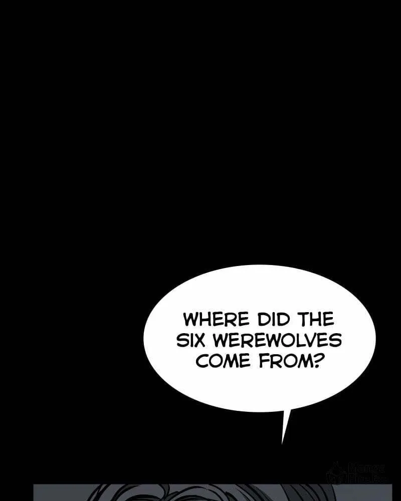 The Silent Warrior Chapter 20 page 48 - 