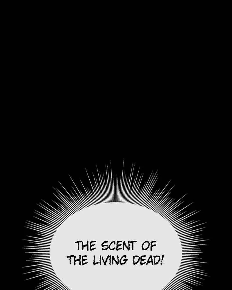 The Silent Warrior Chapter 20 page 56 - 