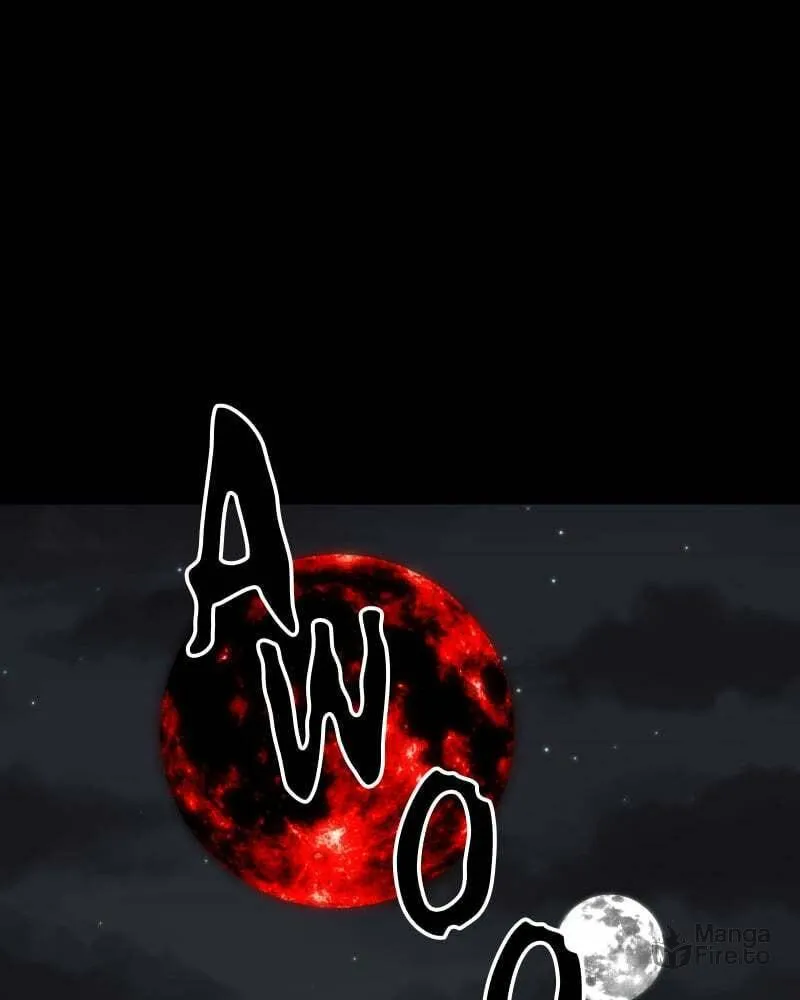 The Silent Warrior Chapter 20 page 60 - 