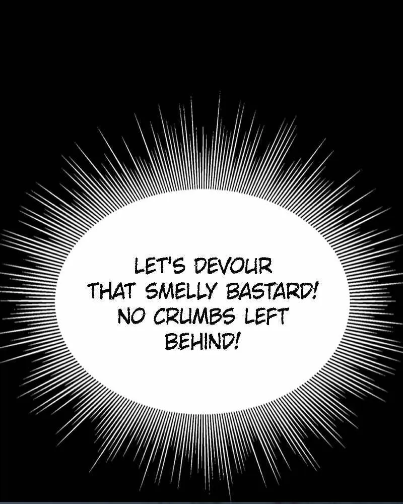 The Silent Warrior Chapter 20 page 62 - 