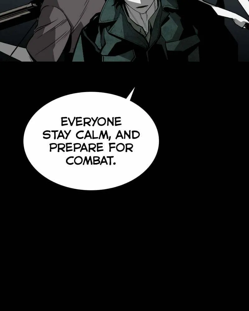 The Silent Warrior Chapter 20 page 67 - 