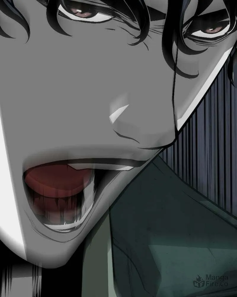 The Silent Warrior Chapter 20 page 69 - 
