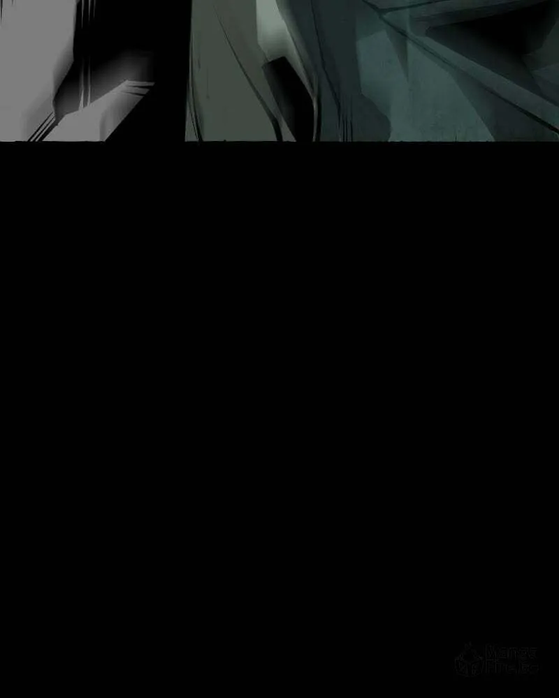 The Silent Warrior Chapter 20 page 70 - 