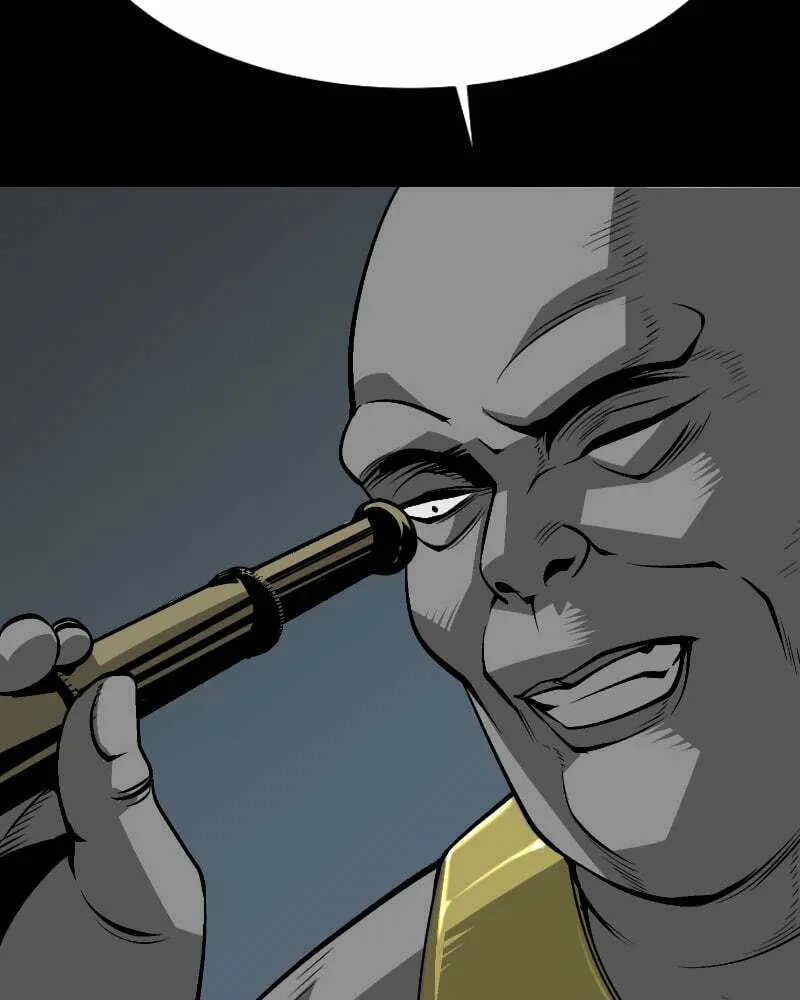 The Silent Warrior Chapter 20 page 8 - 