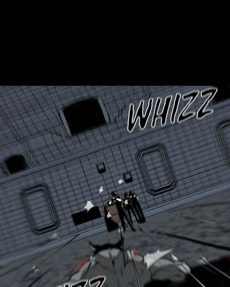 The Silent Warrior Chapter 20 page 71 - 