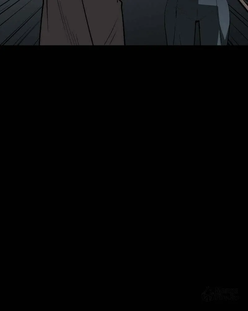 The Silent Warrior Chapter 20 page 75 - 