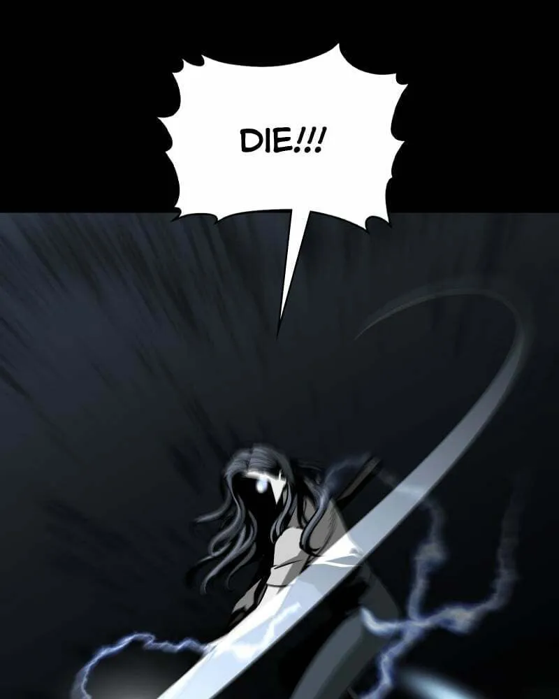 The Silent Warrior Chapter 20 page 76 - 