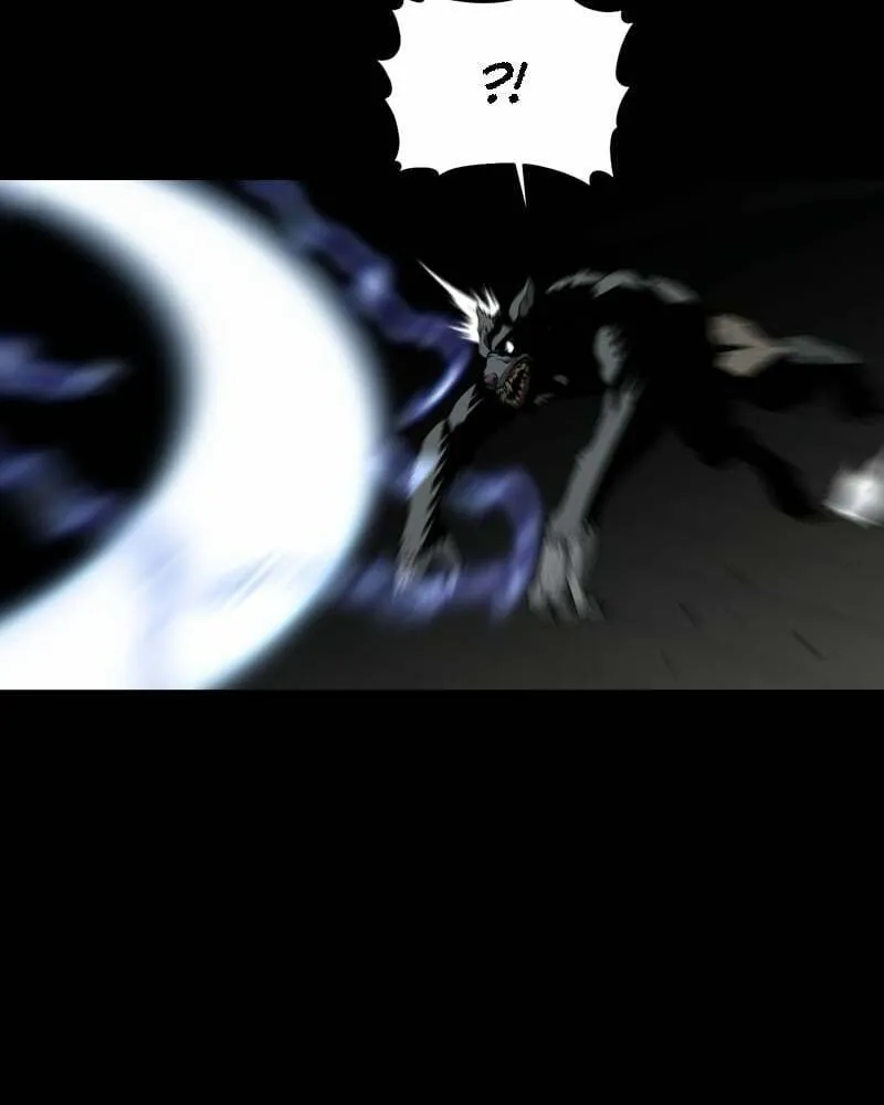 The Silent Warrior Chapter 20 page 83 - 
