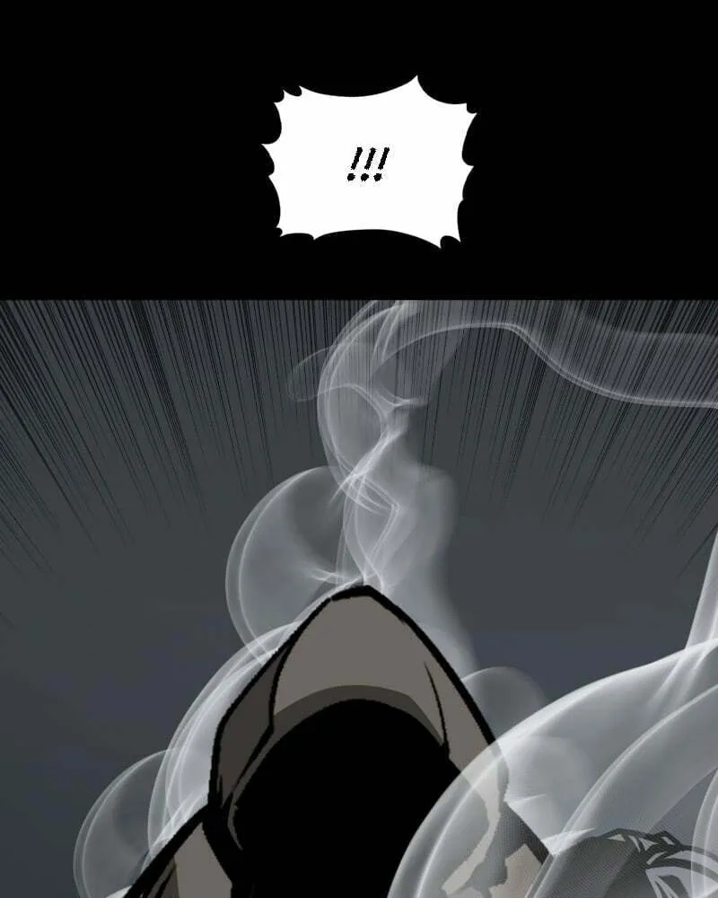 The Silent Warrior Chapter 20 page 86 - 