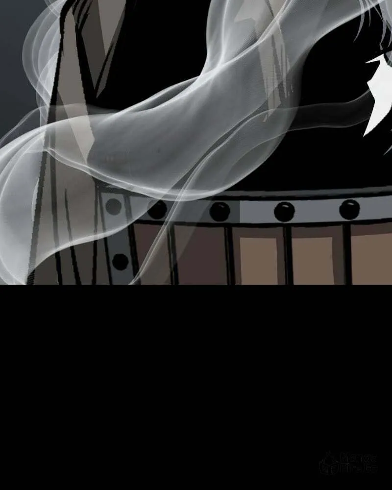 The Silent Warrior Chapter 20 page 87 - 